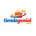 tiendagenial.store – Inicio