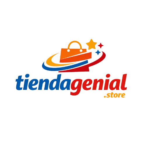 tiendagenial.store